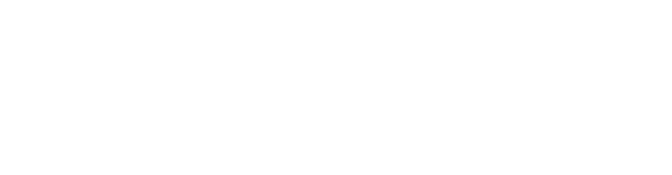 El Diamante de Almas