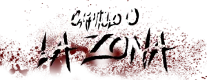 Capítulo 0: La Zona